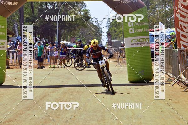 Achetez vos photos de l'vnementIV Desafio Flona  sur Fotop