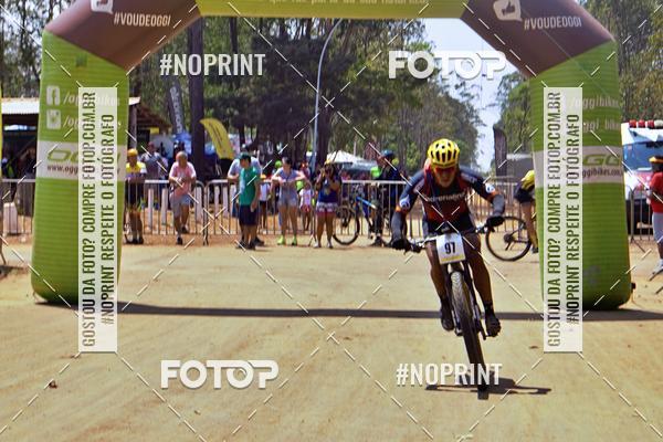 Achetez vos photos de l'vnementIV Desafio Flona  sur Fotop