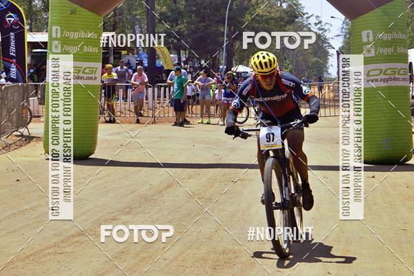 Achetez vos photos de l'vnementIV Desafio Flona  sur Fotop