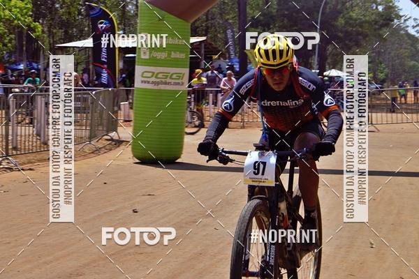 Achetez vos photos de l'vnementIV Desafio Flona  sur Fotop