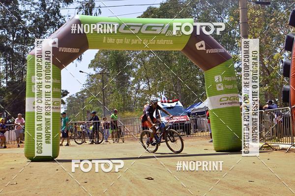 Achetez vos photos de l'vnementIV Desafio Flona  sur Fotop