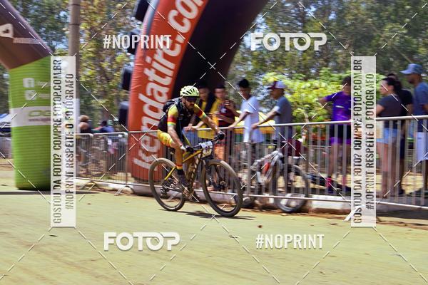 Achetez vos photos de l'vnementIV Desafio Flona  sur Fotop