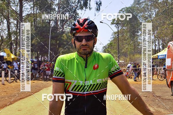 Achetez vos photos de l'vnementIV Desafio Flona  sur Fotop