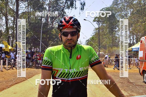 Achetez vos photos de l'vnementIV Desafio Flona  sur Fotop