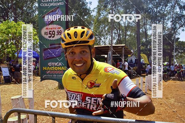 Achetez vos photos de l'vnementIV Desafio Flona  sur Fotop