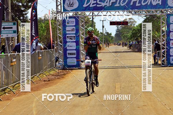 Achetez vos photos de l'vnementIV Desafio Flona  sur Fotop