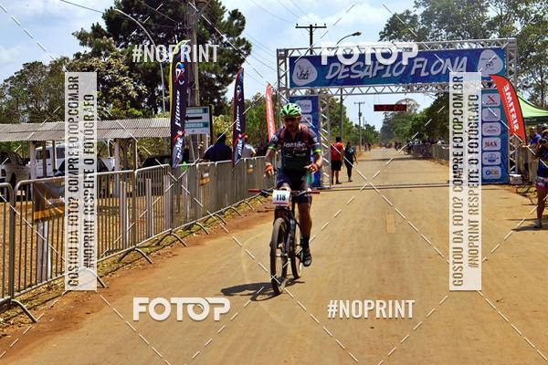 Achetez vos photos de l'vnementIV Desafio Flona  sur Fotop