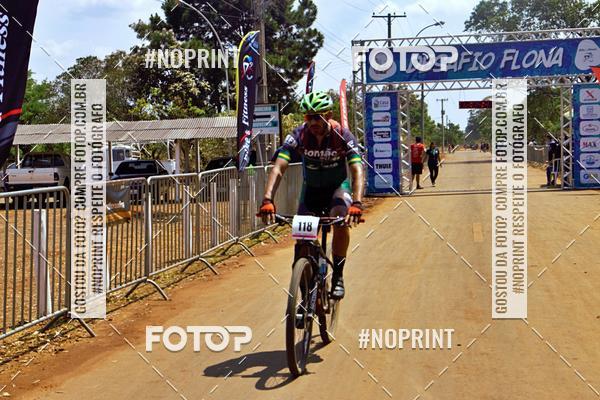Achetez vos photos de l'vnementIV Desafio Flona  sur Fotop