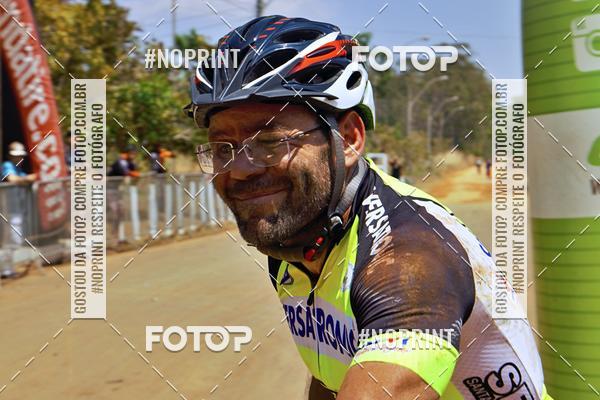Achetez vos photos de l'vnementIV Desafio Flona  sur Fotop