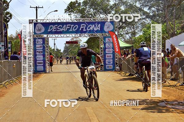 Compre as suas fotos do eventoIV Desafio Flona  no Fotop