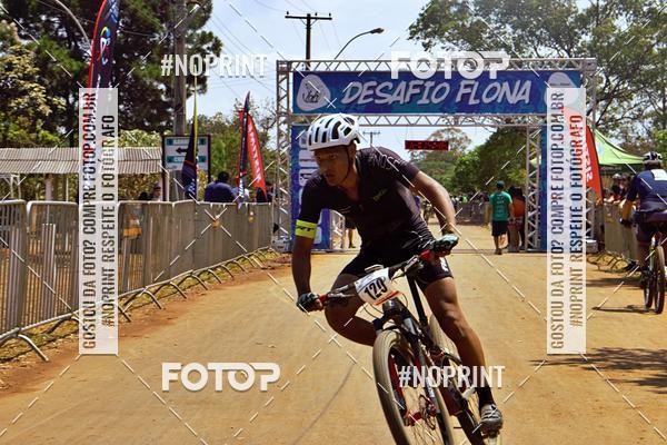 Compre as suas fotos do eventoIV Desafio Flona  no Fotop