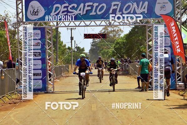 Compre as suas fotos do eventoIV Desafio Flona  no Fotop