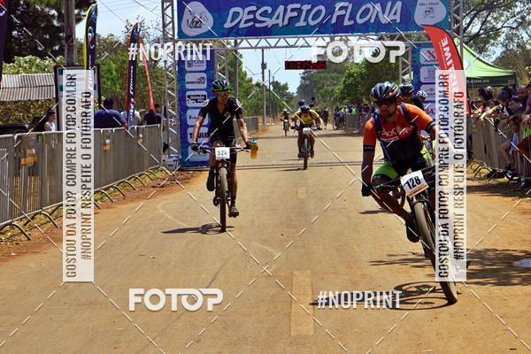 Compre as suas fotos do eventoIV Desafio Flona  no Fotop