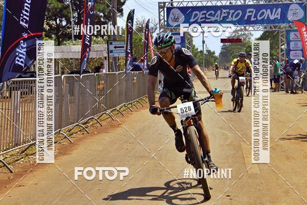 Achetez vos photos de l'vnementIV Desafio Flona  sur Fotop
