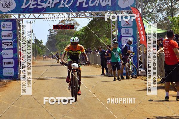 Achetez vos photos de l'vnementIV Desafio Flona  sur Fotop