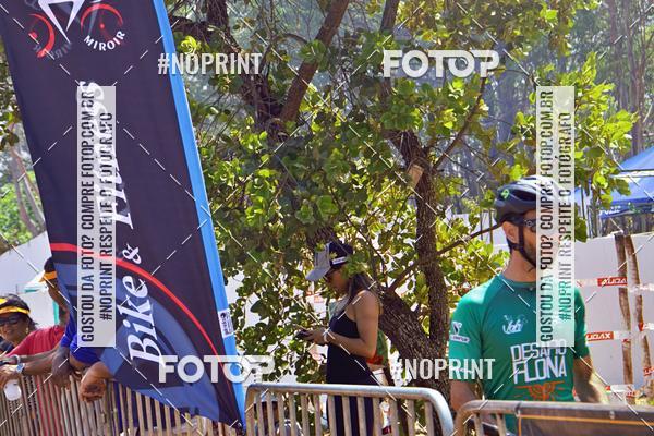 Achetez vos photos de l'vnementIV Desafio Flona  sur Fotop