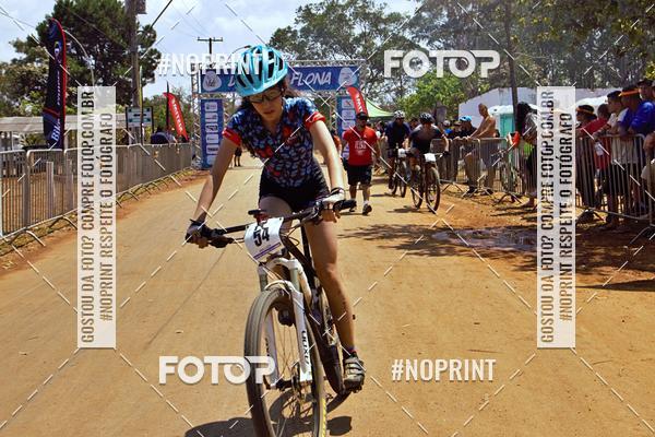 Achetez vos photos de l'vnementIV Desafio Flona  sur Fotop