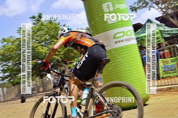 Achetez vos photos de l'vnementIV Desafio Flona  sur Fotop