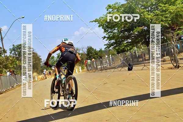 Achetez vos photos de l'vnementIV Desafio Flona  sur Fotop