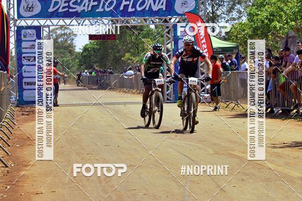 Achetez vos photos de l'vnementIV Desafio Flona  sur Fotop