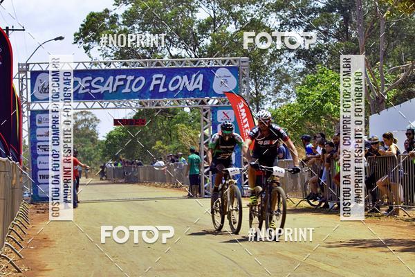 Achetez vos photos de l'vnementIV Desafio Flona  sur Fotop