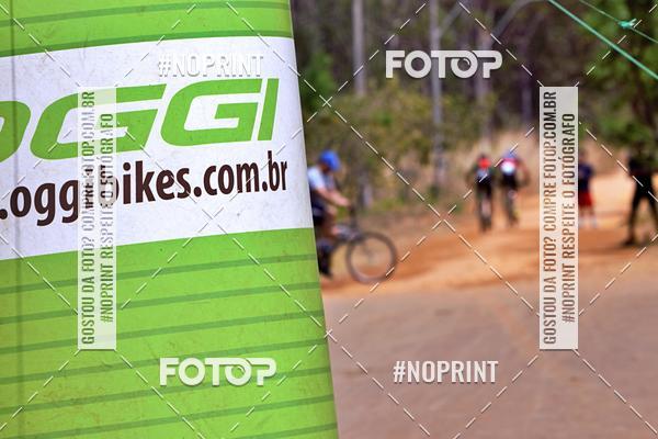 Achetez vos photos de l'vnementIV Desafio Flona  sur Fotop