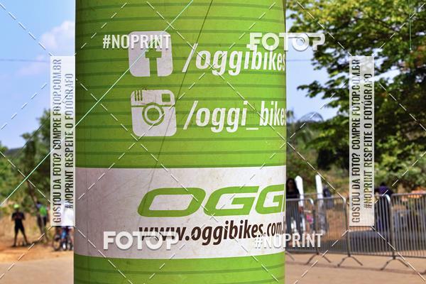 Achetez vos photos de l'vnementIV Desafio Flona  sur Fotop
