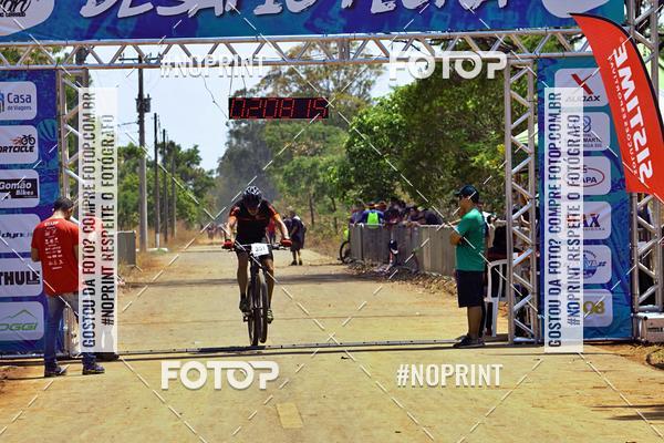 Achetez vos photos de l'vnementIV Desafio Flona  sur Fotop