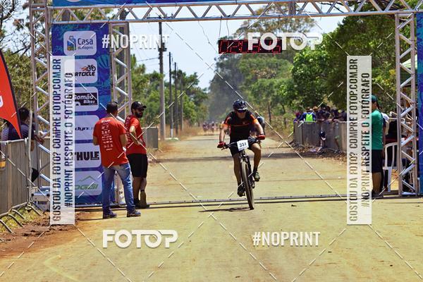 Compra tus fotos del eventoIV Desafio Flona  En Fotop