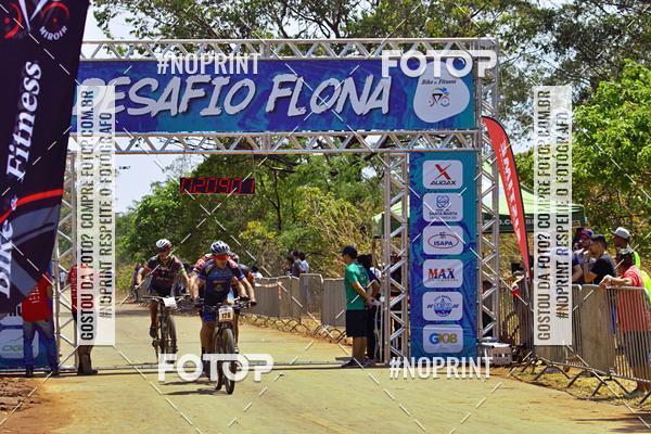 Compra tus fotos del eventoIV Desafio Flona  En Fotop