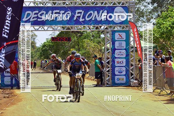 Compra tus fotos del eventoIV Desafio Flona  En Fotop