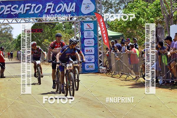 Compra tus fotos del eventoIV Desafio Flona  En Fotop