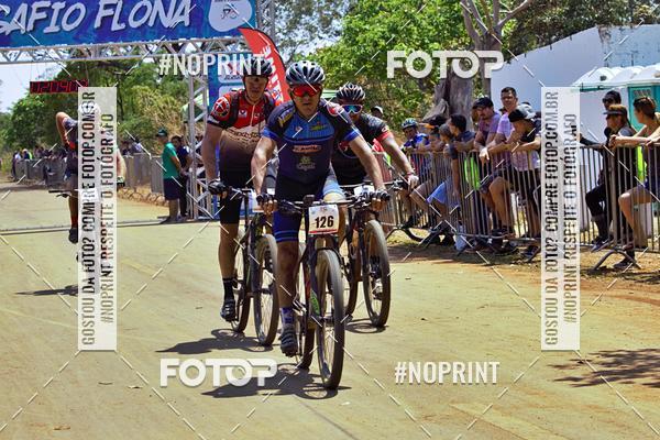Compra tus fotos del eventoIV Desafio Flona  En Fotop