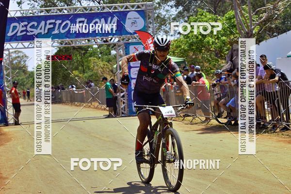 Compra tus fotos del eventoIV Desafio Flona  En Fotop