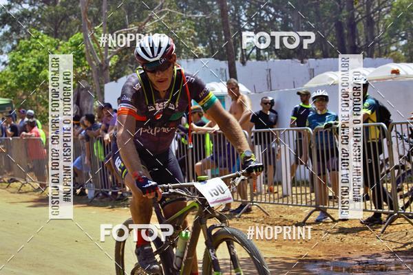 Compra tus fotos del eventoIV Desafio Flona  En Fotop