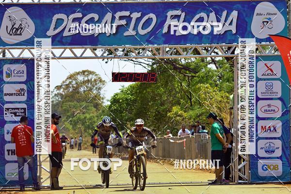 Compra tus fotos del eventoIV Desafio Flona  En Fotop