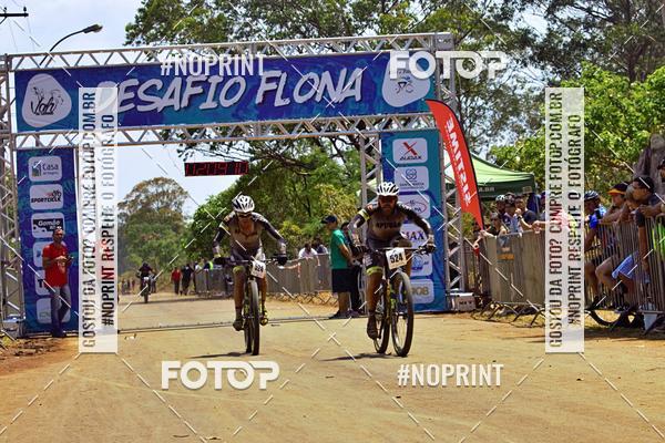 Compra tus fotos del eventoIV Desafio Flona  En Fotop