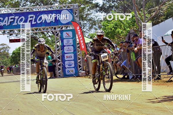 Compra tus fotos del eventoIV Desafio Flona  En Fotop