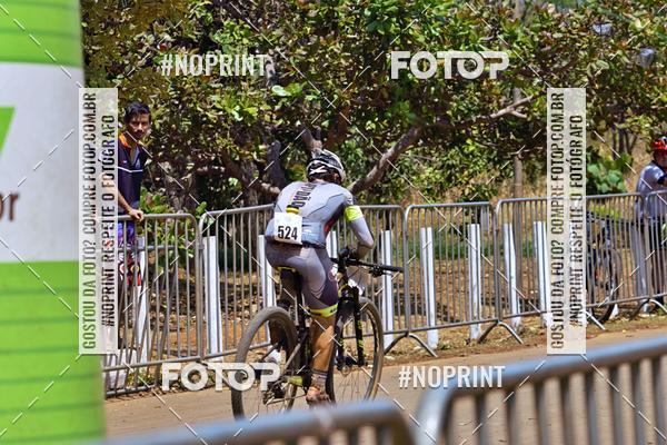 Compra tus fotos del eventoIV Desafio Flona  En Fotop