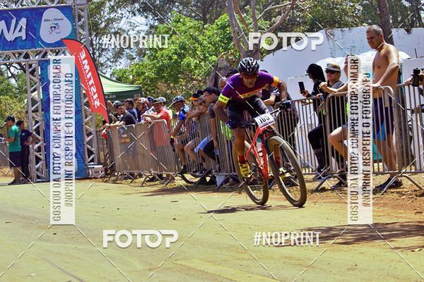 Compra tus fotos del eventoIV Desafio Flona  En Fotop