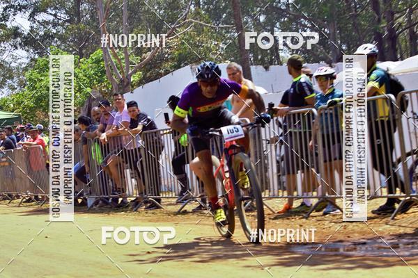 Compra tus fotos del eventoIV Desafio Flona  En Fotop