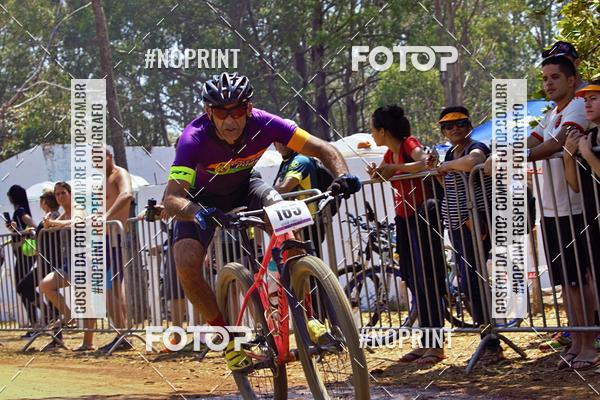 Compra tus fotos del eventoIV Desafio Flona  En Fotop