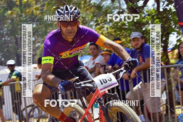 Compra tus fotos del eventoIV Desafio Flona  En Fotop