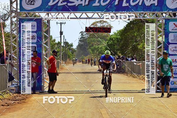 Compra tus fotos del eventoIV Desafio Flona  En Fotop