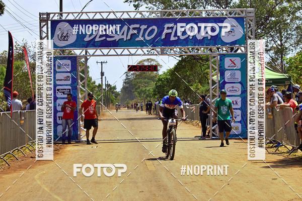 Compra tus fotos del eventoIV Desafio Flona  En Fotop