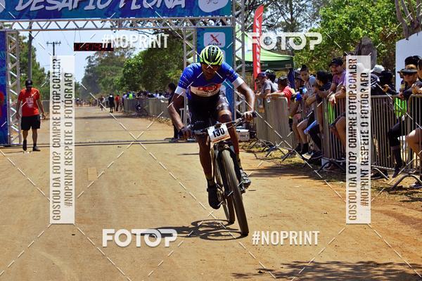 Compra tus fotos del eventoIV Desafio Flona  En Fotop