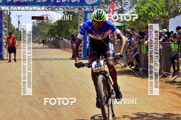 Compra tus fotos del eventoIV Desafio Flona  En Fotop