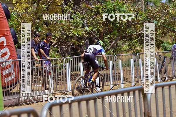 Compra tus fotos del eventoIV Desafio Flona  En Fotop