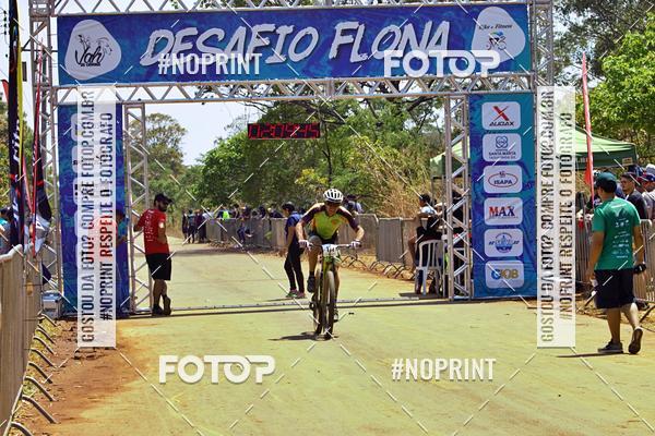 Compra tus fotos del eventoIV Desafio Flona  En Fotop
