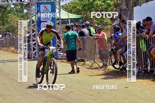 Compra tus fotos del eventoIV Desafio Flona  En Fotop